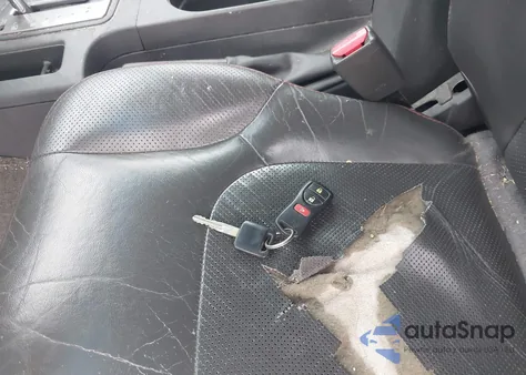 2011 Nissan Frontier Pro-4X z USA, uszkodzony, nr VIN 1N6AD0EV6BC408370